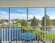 11660 Shipwatch Drive Unit 1447, Largo image