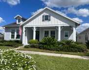 4512 Broad Porch Run, Land O' Lakes image
