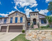 1535 Sun Mtn, San Antonio image