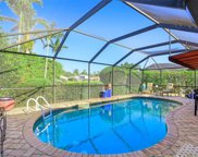 Bonita Springs image