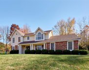11909 Autumn Lakes Drive, Maryland Heights image