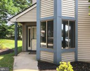 505 Kettering   Court, Marlton image