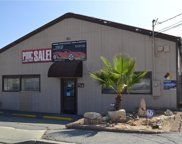 946 E LINCOLN Street, Banning image