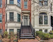 1310 12th St Nw Unit #8, Washington image