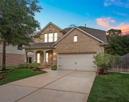 26110 Belton Lake Drive, Spring image