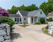 316 Waterman  Avenue, Smithfield image