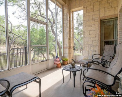130 Grey Mist, Spring Branch