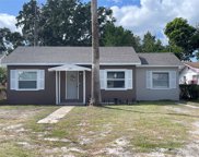 1309 5th Street Ne, Winter Haven image