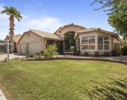 460 N Kenneth Place, Chandler image