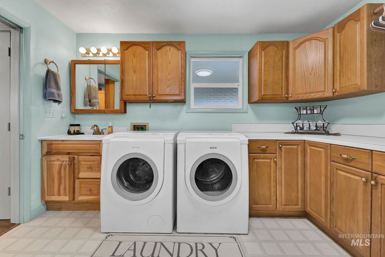 5304 Farmway Rd, Caldwell, Idaho 83607 MLS98901059 Residential