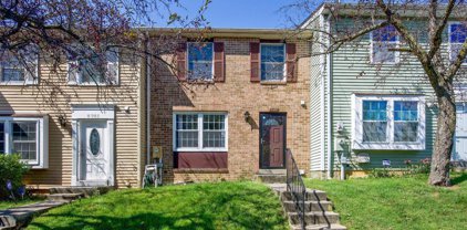 3729 Castle Ter Unit #122-15, Silver Spring