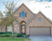 267 Capriccio Lane, Montgomery image