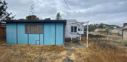 8636 Lamar St., Spring Valley