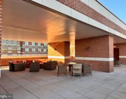 2301 N St Nw Unit #207, Washington image
