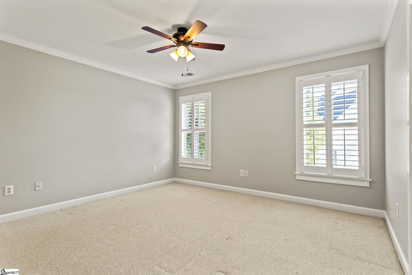 MLS 1514815 Spaulding Farm 522 Spaulding Lake Drive, Greenville