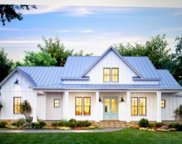 1 Head River Road, Southeast Virginia Beach image