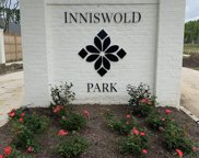 9641 Inniswold Park Ln, Baton Rouge image