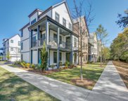 1631 Florentia Street Unit #M-1, Mount Pleasant image
