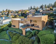 4920 NE 87th Street, Seattle image