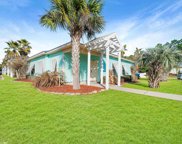 4312 Lindsey Lane Unit 4312B, Orange Beach image