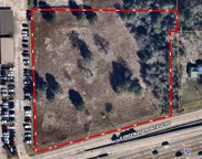 15201 East Freeway, Channelview image