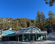 800 Swarthout Canyon/State Hwy 2 Road, Wrightwood image