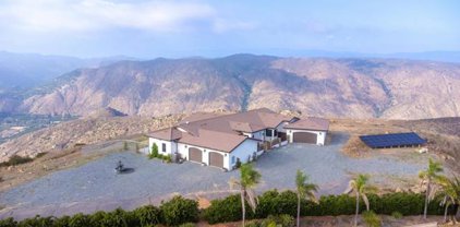 19803 Vista Del Otero, Ramona