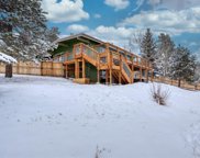 29186 Pine Road, Evergreen image