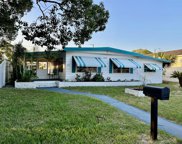 706 Sheldon Circle, Port Orange image