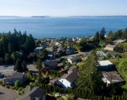 1428 W Mukilteo Boulevard, Everett image