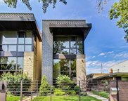 2440 W Ohio Street, Chicago image