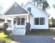 3A1 2 15 14 Bancroft Ave, Colonial Beach image