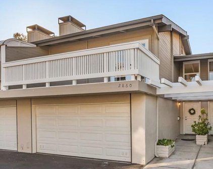 2860 Luciernaga Street, Carlsbad