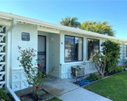 13821 Fresh Meadow Lane, M3-7H, Seal Beach image
