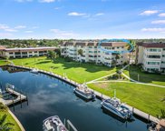 4289 Mariner Way Unit 409, Fort Myers image