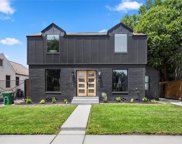 2911 Wheeler Avenue, Houston image