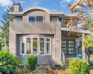 6275 Yew Street, Vancouver image
