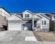 3035 Blithe Point, Castle Rock image