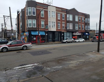 2344 W Fullerton Avenue, Chicago