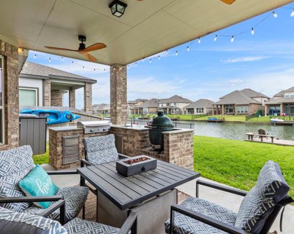 29471 Westhope Drive, Spring