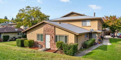 11523 Quartz Drive Unit #1, Auburn