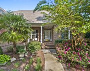 4212 Aftonshire Drive, Wilmington image