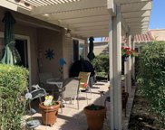 74965 San Simeon Drive, Palm Desert image
