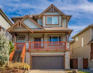 22930 Gilbert Drive, Maple Ridge image