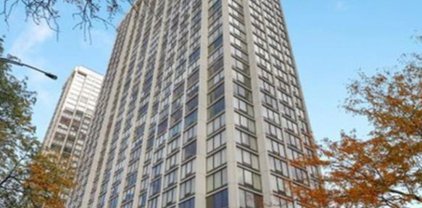 5445 N Sheridan Road Unit #411, Chicago