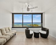 1600 Ala Moana Boulevard Unit 3702, Honolulu image