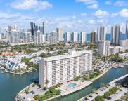 400 Kings Point Dr Unit #222, Sunny Isles Beach image