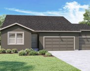 12211 N Haven St, Mead image
