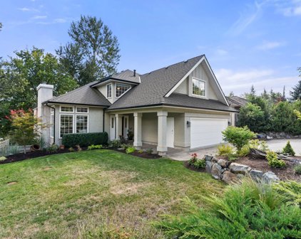 35920 Marshall Road, Abbotsford