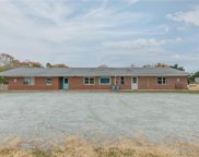 5103 S NC Highway 150, Lexington image